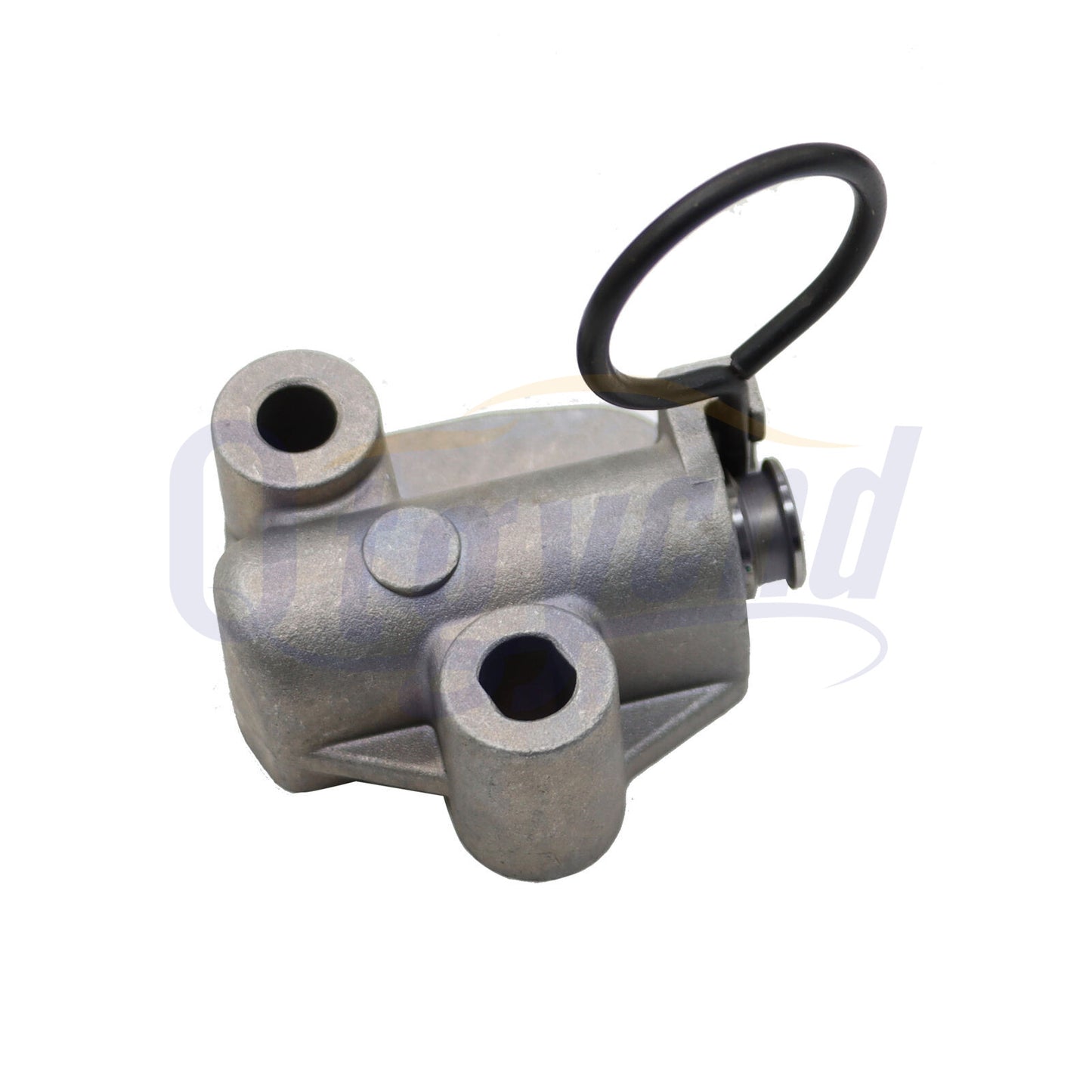 Timed chain kit suitable for 11-19 year old for Chevrolet Sonic for Cruze and for Buick Encore 1.4L L4 DOHC.