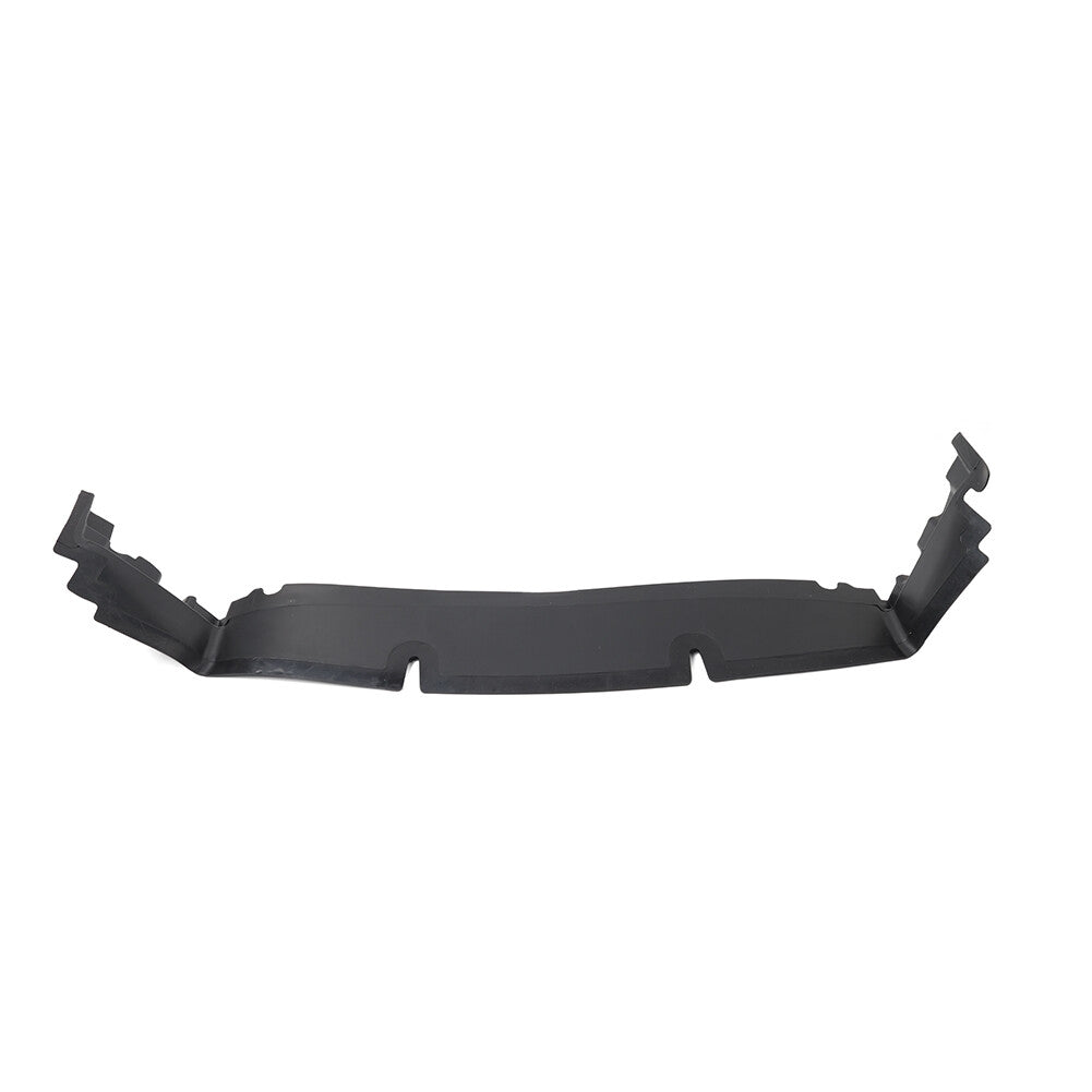 Radiator Lower Air Duct Deflector T2H5923 T2H10746 for Jaguar XE XF