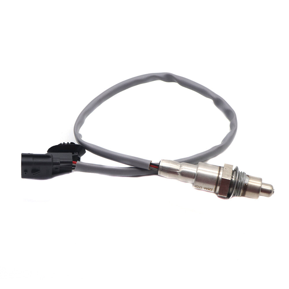 for Volkswagen airflow sensor suitable for Mercedes-Benz S500 W220 2000 - 2006