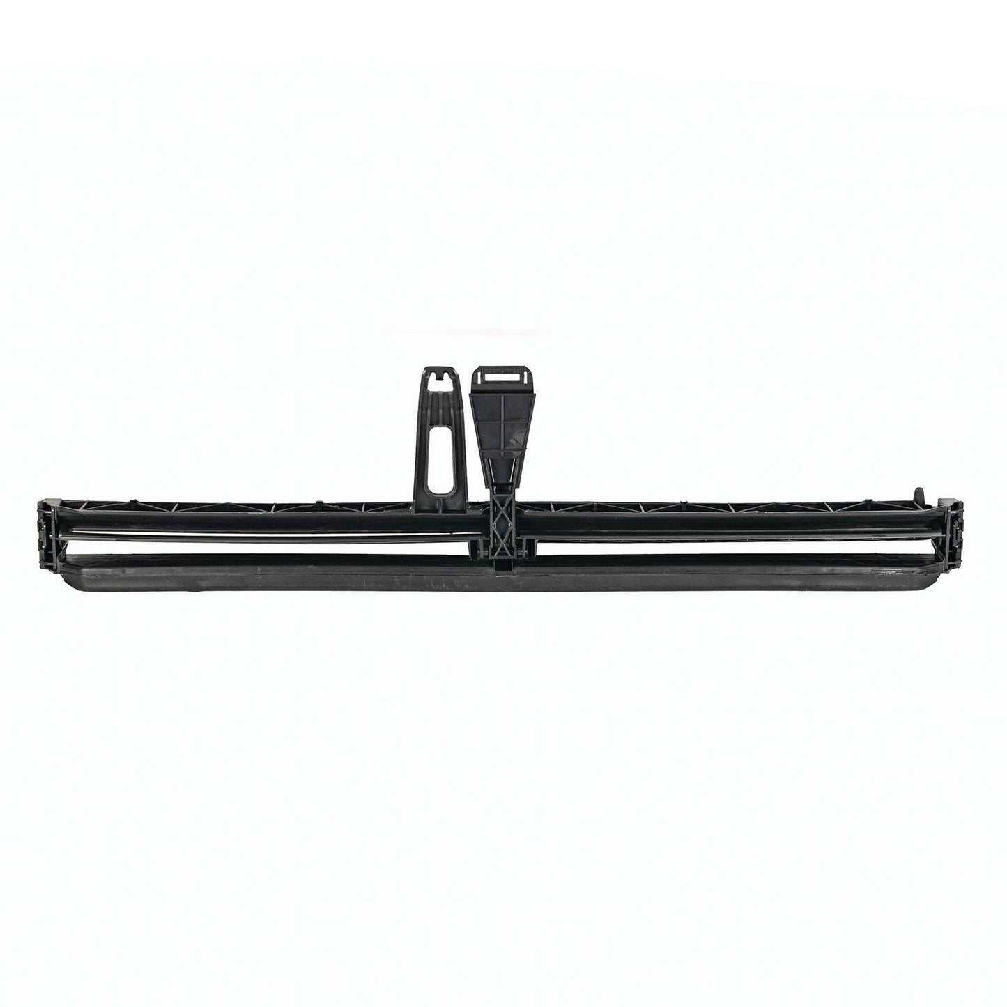 Terrain Second Low Grille Reducer Parts for Chevrolet EQUINOX 2018 - 2022