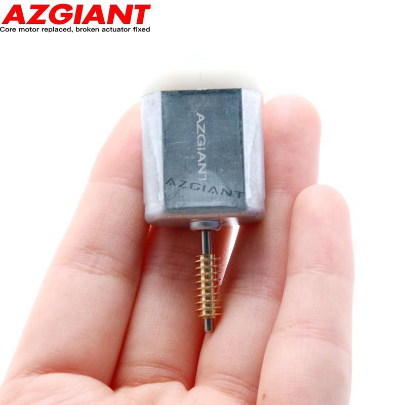 External folding mirror motor is compatible with 2011-2018 for Mercedes-Benz B-Class W246 B180 B200