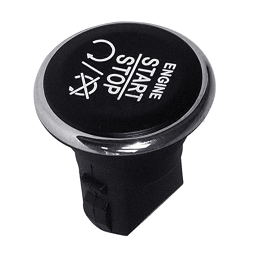 for Dodge for Challenger 08-14 Push to Engine Start Stop Button Switch 1FU931X9AC