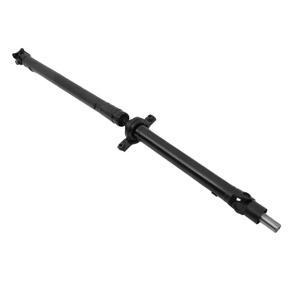 Rear Drive Shaft Assembly 1PC for Subaru Outback 2000-2004 27111AE110 New Q