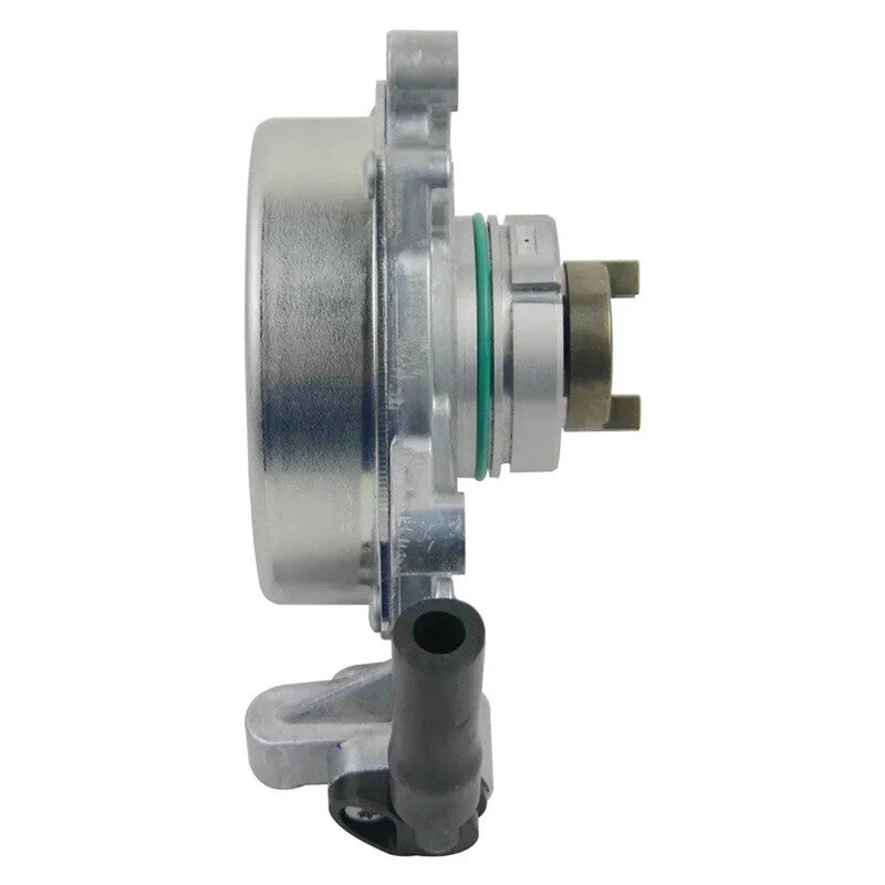 2006-2019 for Hyundai for Kia Sorento i800 iLoad 28810-4A401 Vacuum Pump Q
