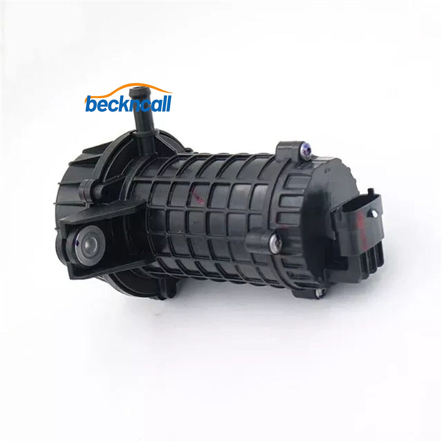 NEW VACUUM PUMP FOR 2009-2014 for HYUNDAI 2011-2015 for KIA 59200-3Q500 592003Q500