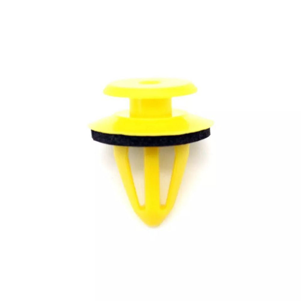 DYC500020 Pillar Trim Clips for Land Rover Discovery 2 II 99-04