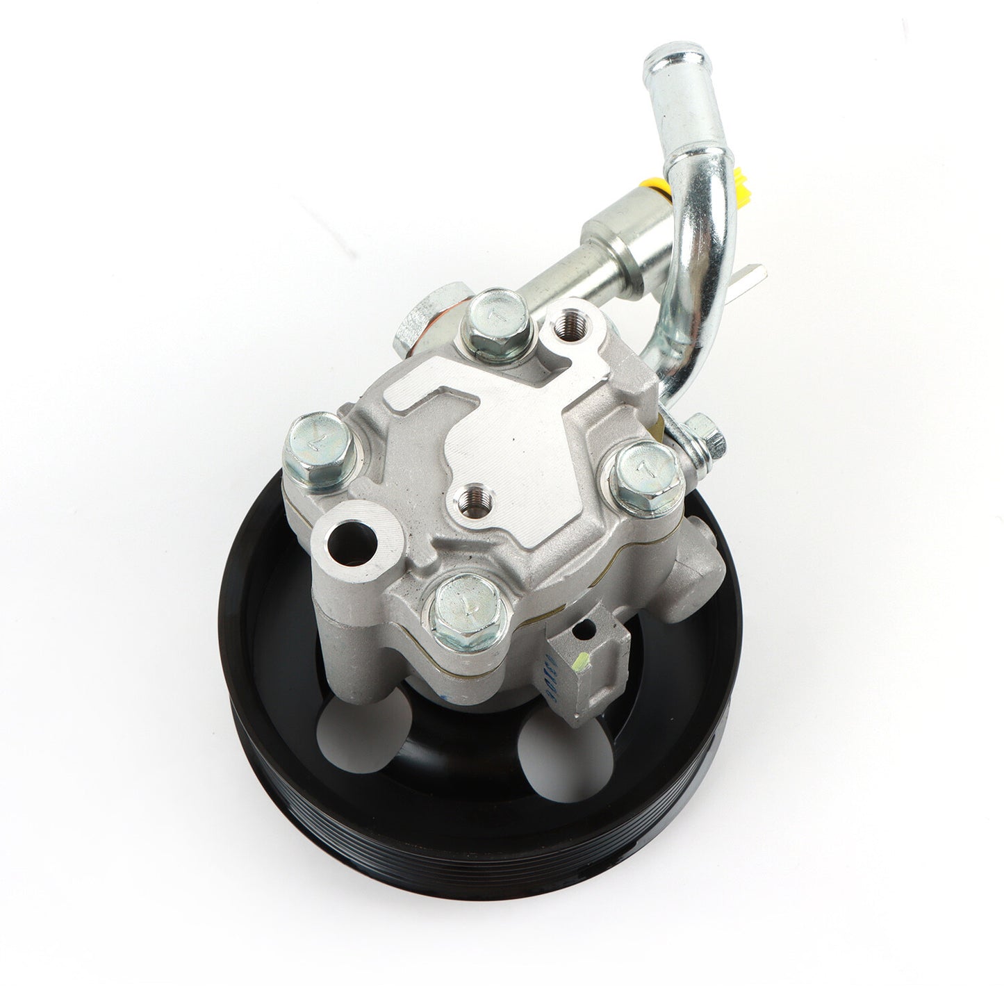 Power Steering Pump 21-5451 for Nissan Frontier Pathfinder Xterra Equator 4.0