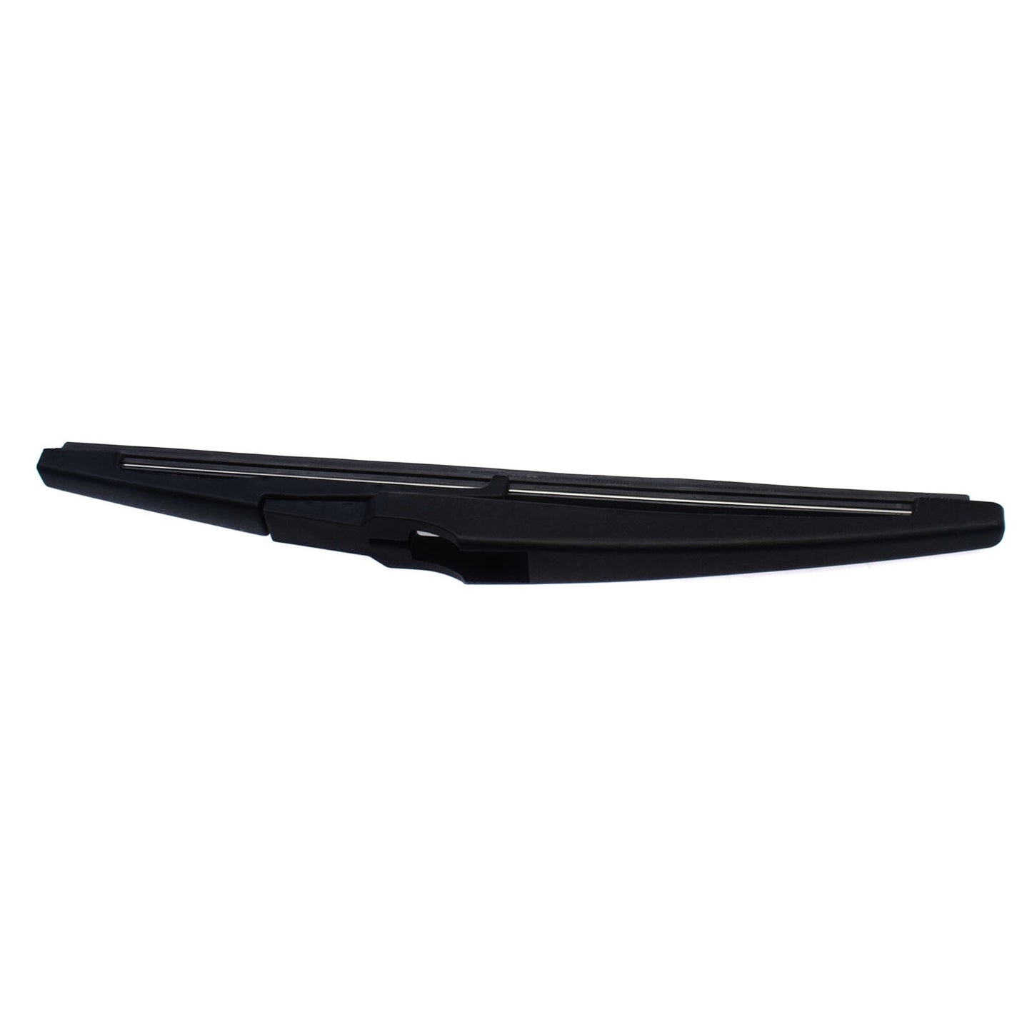 New rear window wipers for Chevrolet Spark 2016 - 2021 1.4L I4 95391371 Q