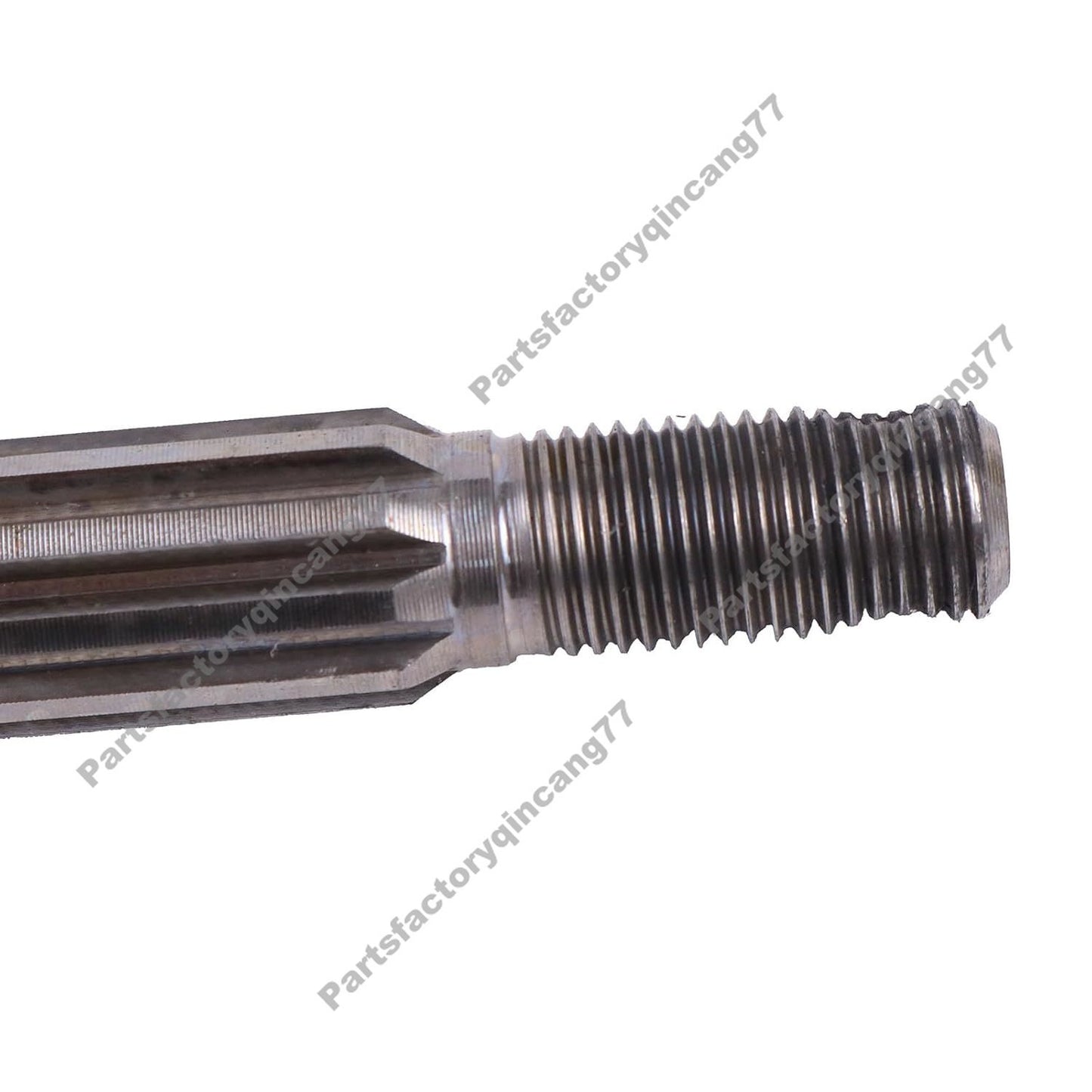 Propeller Shaft 57610-96311 for Suzuki Outboard Engine 25HP 30HP DT25 DT30 DF30