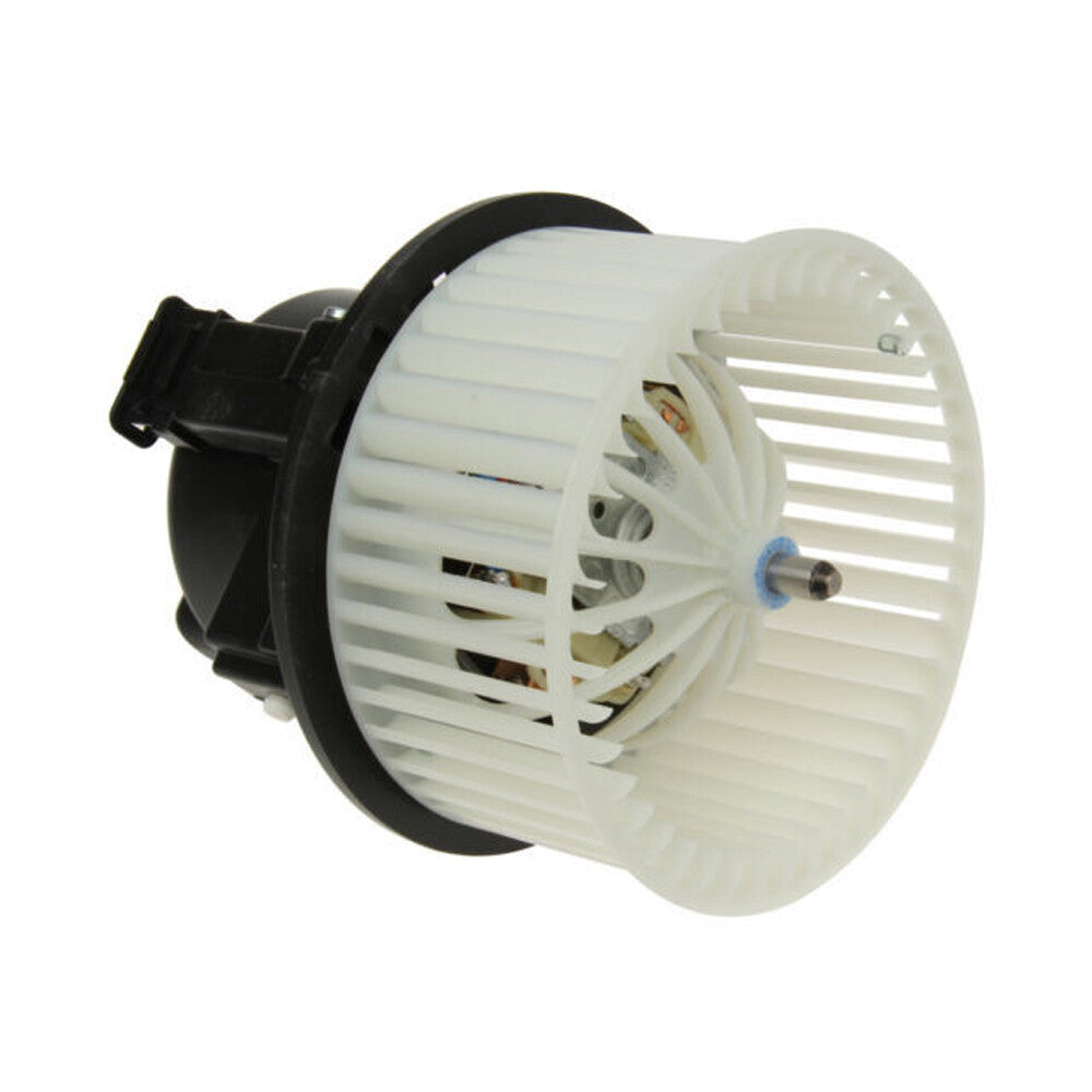 for Benz Vito W447 V-class V300 V250 A0008304901 Interior Fan Blower Motor Rear