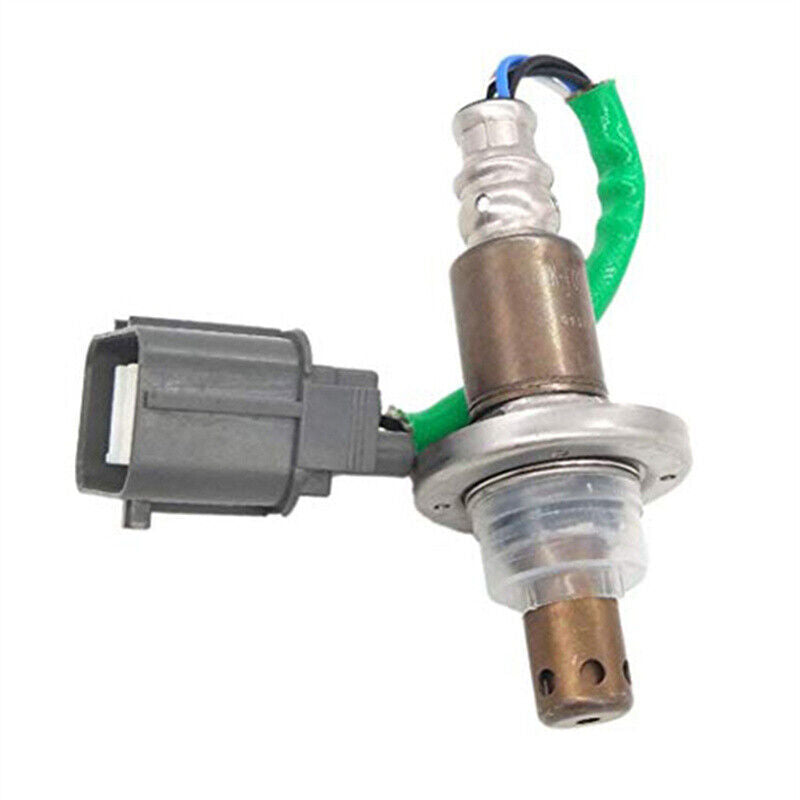 1PC Oxygen Sensor New 18213-66J00 Fits for SUZUKI GRAND VITARA 2006