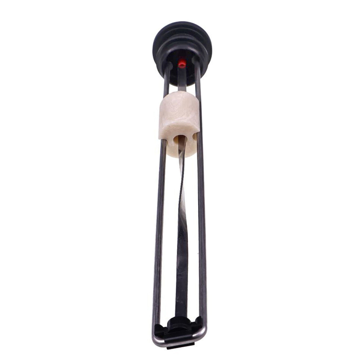 New Fuel Level Gauge for Briggs Stratton 5022917SM