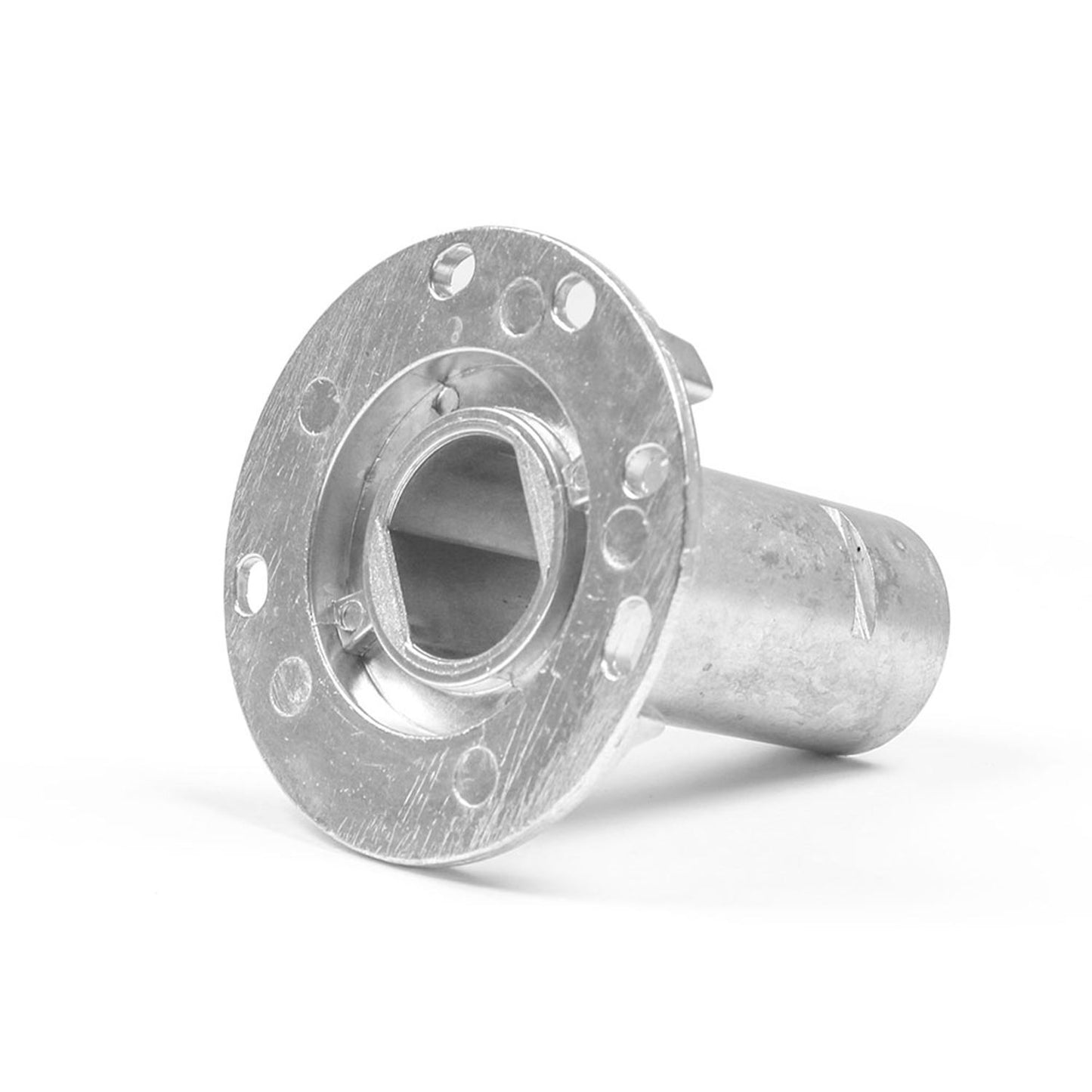 Transporter Wing Mirror Bracket Gear Bearing Inner Bush For 2003-2016 for VW T5/T6