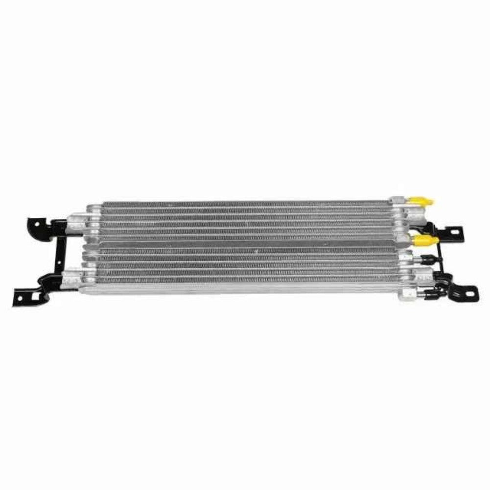 Gearbox Oil Cooler for ford Fusion 2013-2016 Q