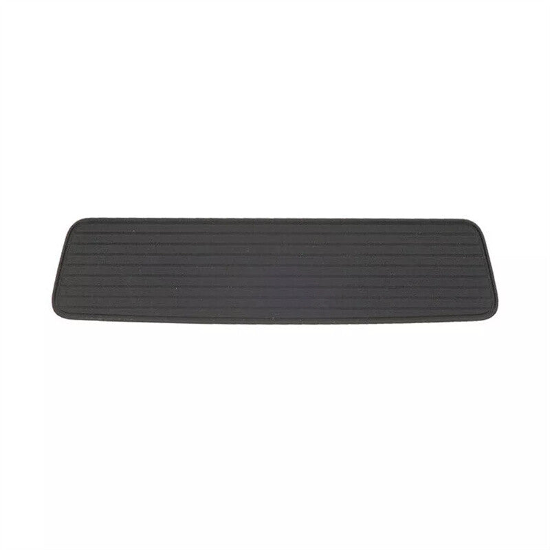 1 x Dashboard/Instrument Panel Center Bezel Pad for Ram 1500 2500 3500 4500 2013-2018