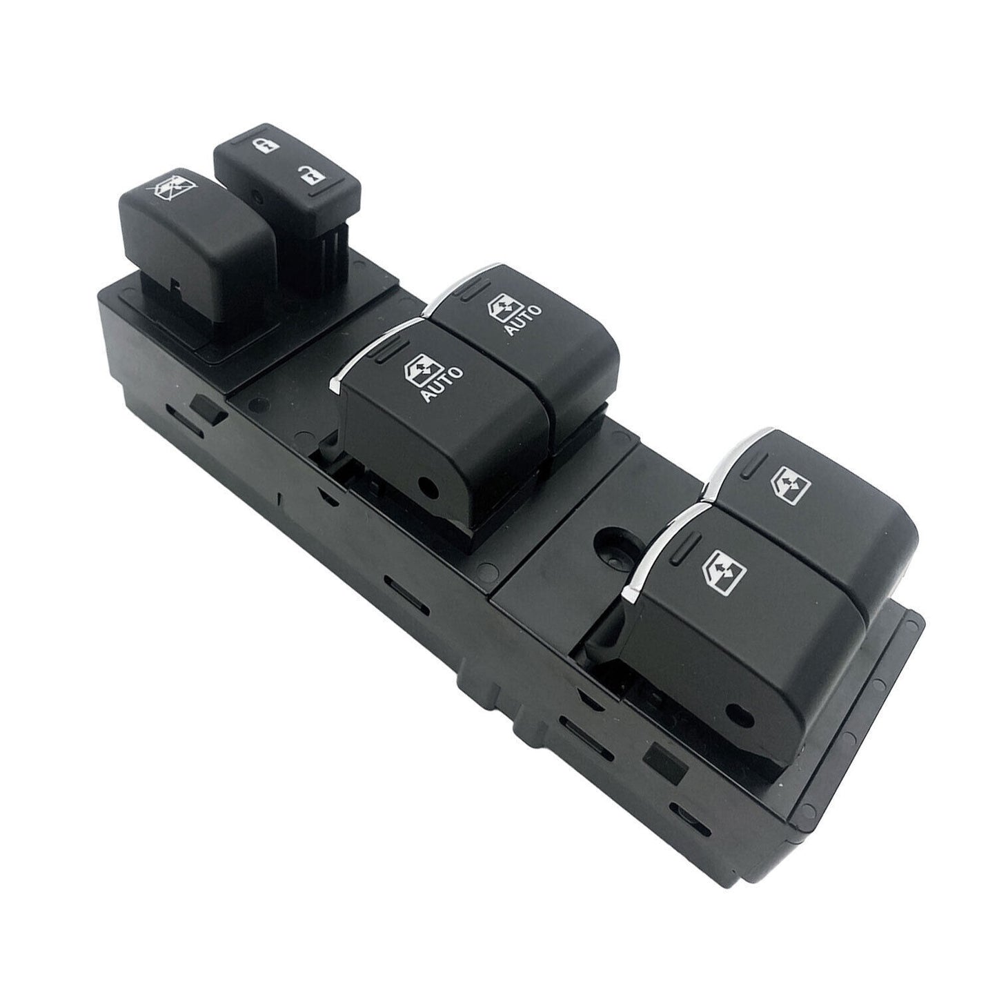 New Front Left Power Window Control Switch For 83071AL56C 18-19 Legacy Outback