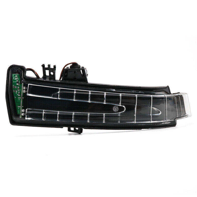 Black universal magnetic base car signal radio amplitude modulation and frequency modulation antenna aerial kit- v