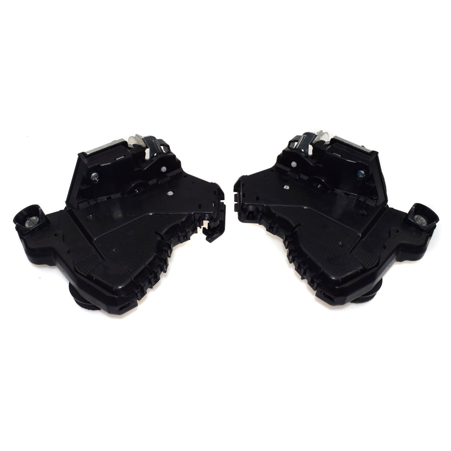for Toyota for Camry for Corolla A Pair Power Door Lock Actuator Latch Front RightLeft