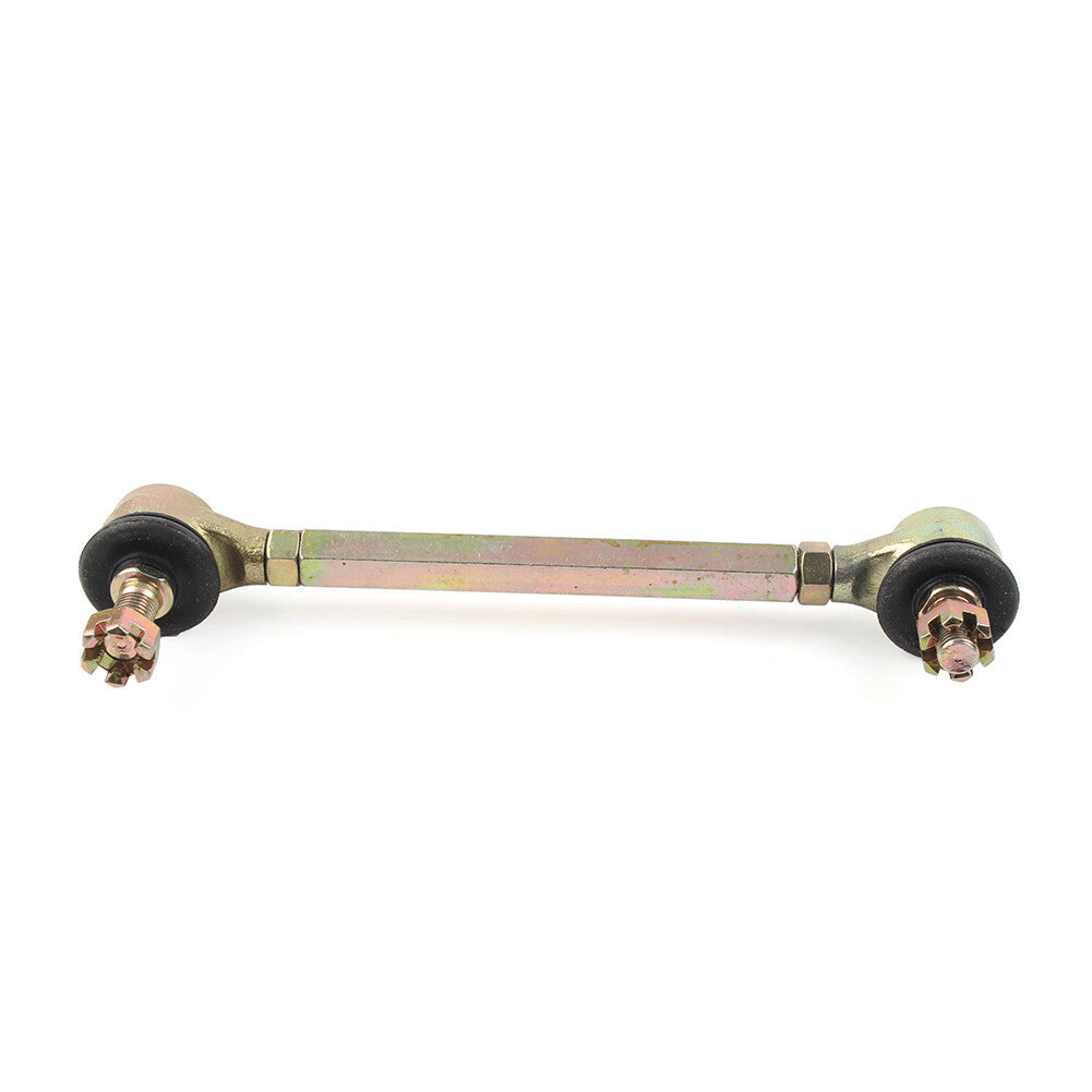 12 cm M10 Kugelverbindungsschraube Spurstange passend f¨¹r Dirt Bike ATV Go Kart