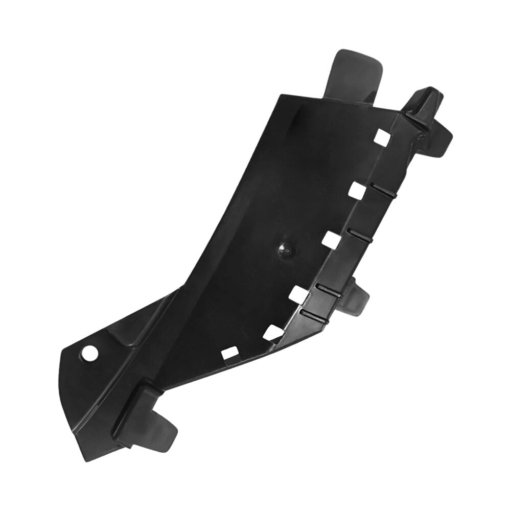 Front Lower Left Side Bumper Cover Support For C43 AMG C63 AMG C300 2019-2022 Q