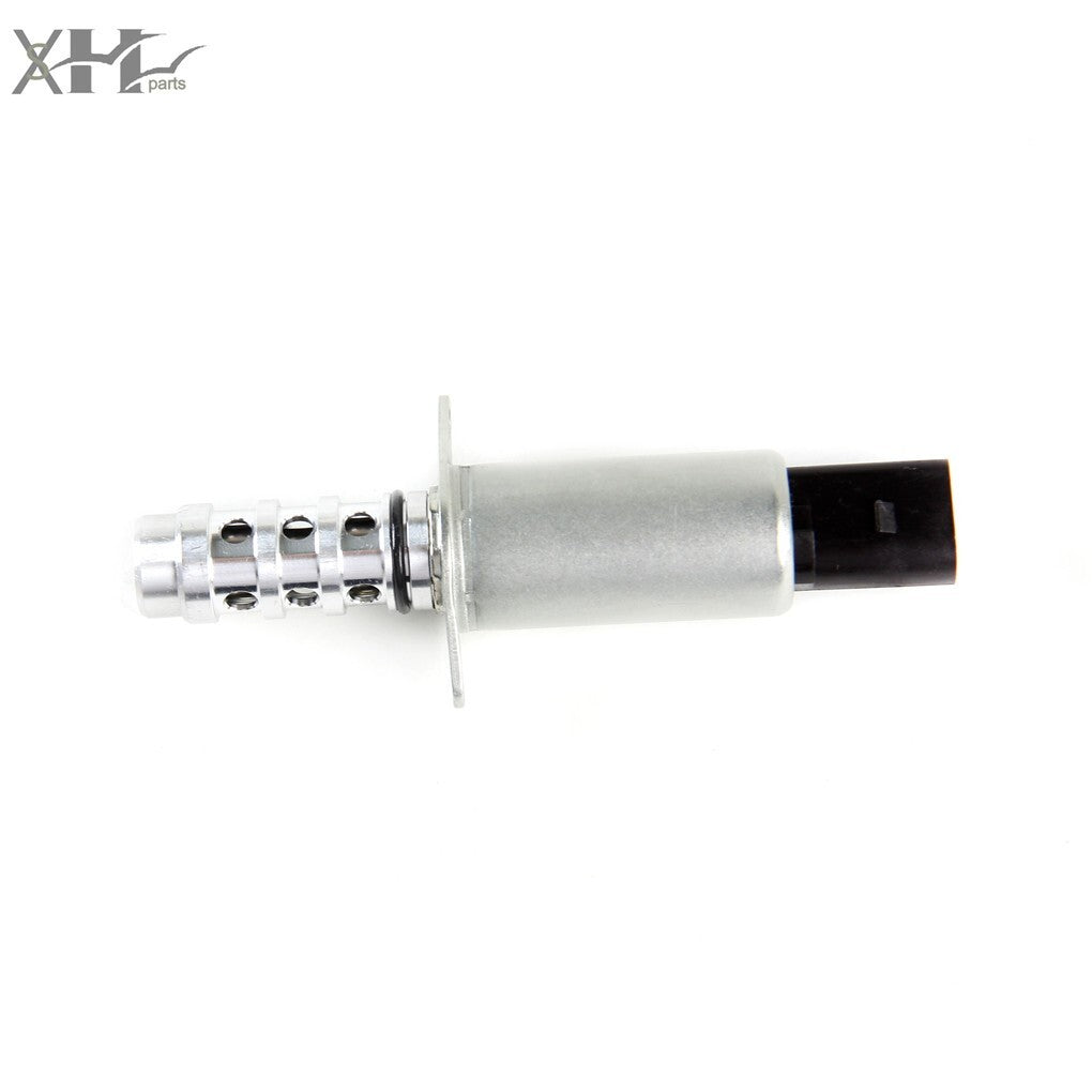 Engine Variable Timing Solenoid Valve Fit for VW for Tiguan for Audi Q7 3.6L 06F109257B Q