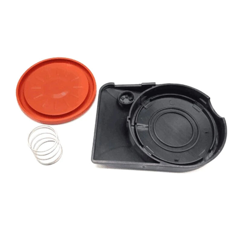 Cylinder for Head PCV for Valve Cover Repair Kit 11127601863 Compatible for Mini