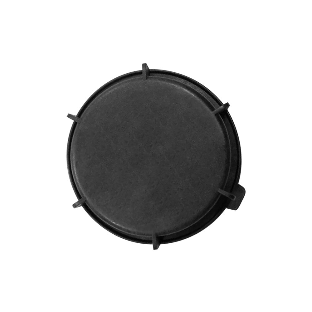 Front Headlamp Bulb Dust Cover Cap Fits For Santa Fe for Veloster for Genesis Coupe