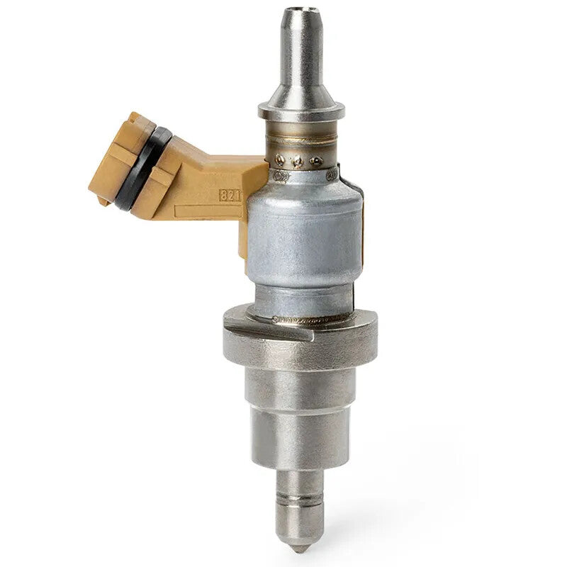 High Quality Fuel Injectors nozzle for Lexus 23710-26011 23710-26010 2371026011