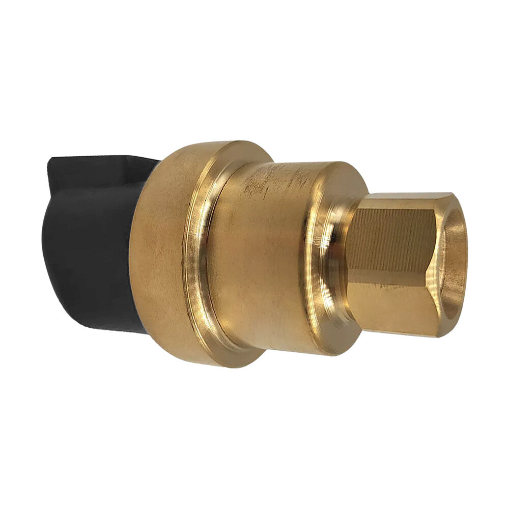 Oil Pressure Sensor Replacement 1978394 Fits For CAT Diesel Pump Replacement Q
