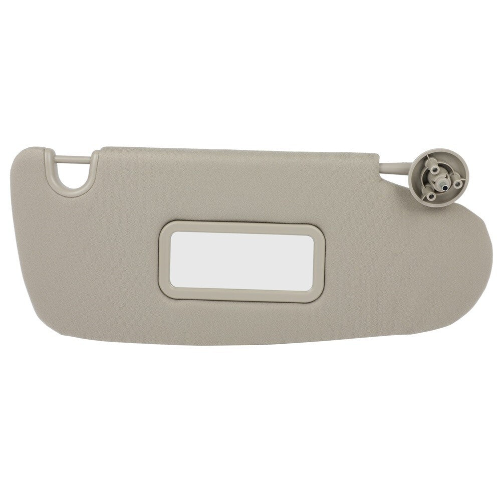 Left front door mirror master switch (suitable for Citroen, for Peugeot, for Fiat, Dobro) E