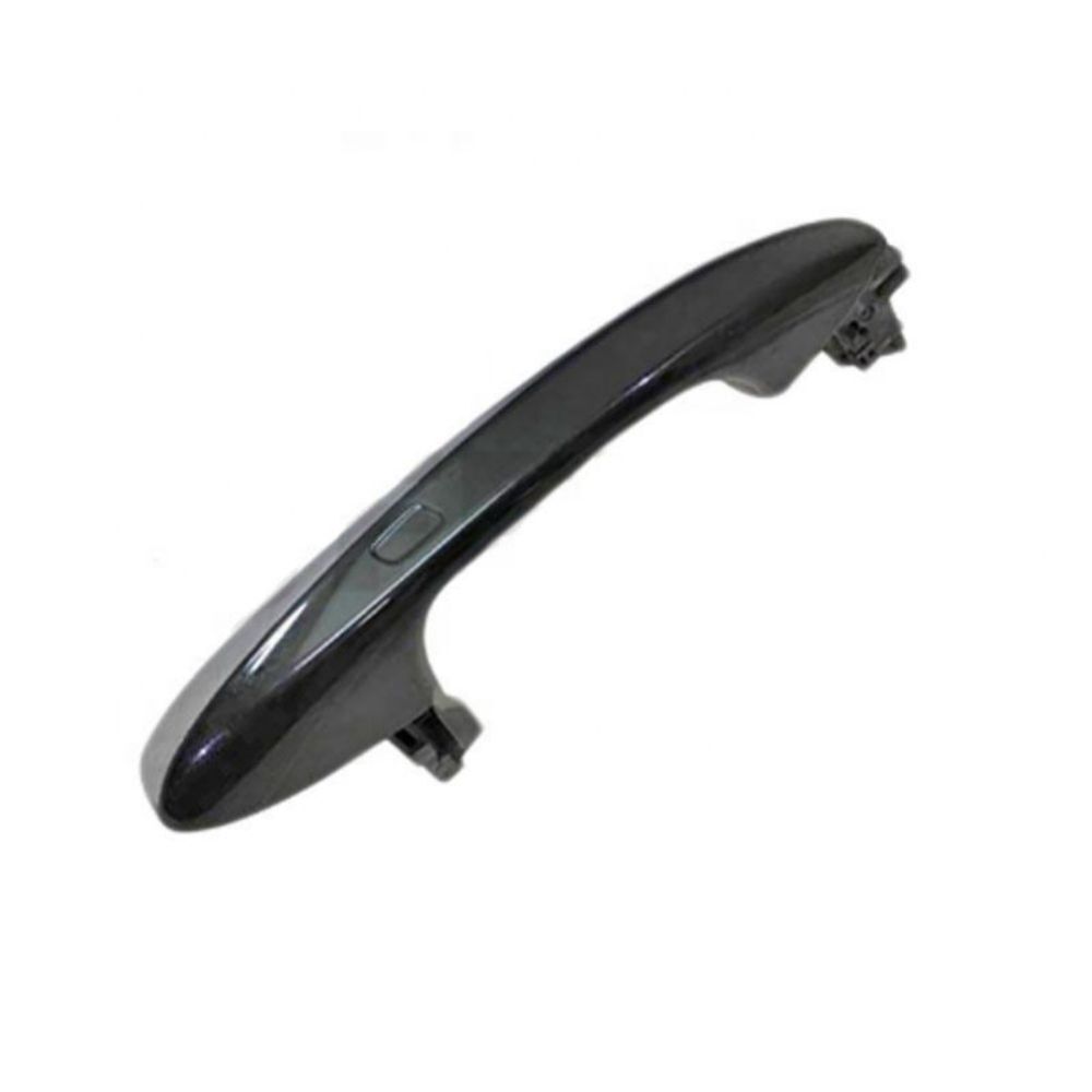 LEFT REAR SIDE DOOR HANDLE for Mercedes W213 C238 A0997605301 0997605301