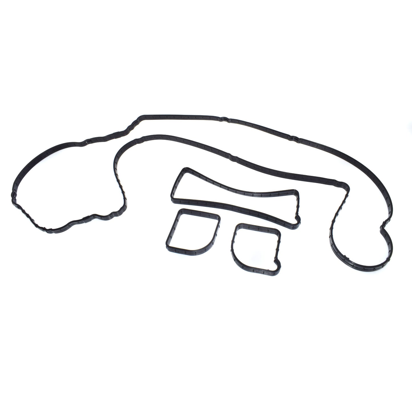 Brand new valve cover gasket suitable for FOCUS 2005 - 2011 2.0L VIN CODE N 1S7G-6K260-AA- n