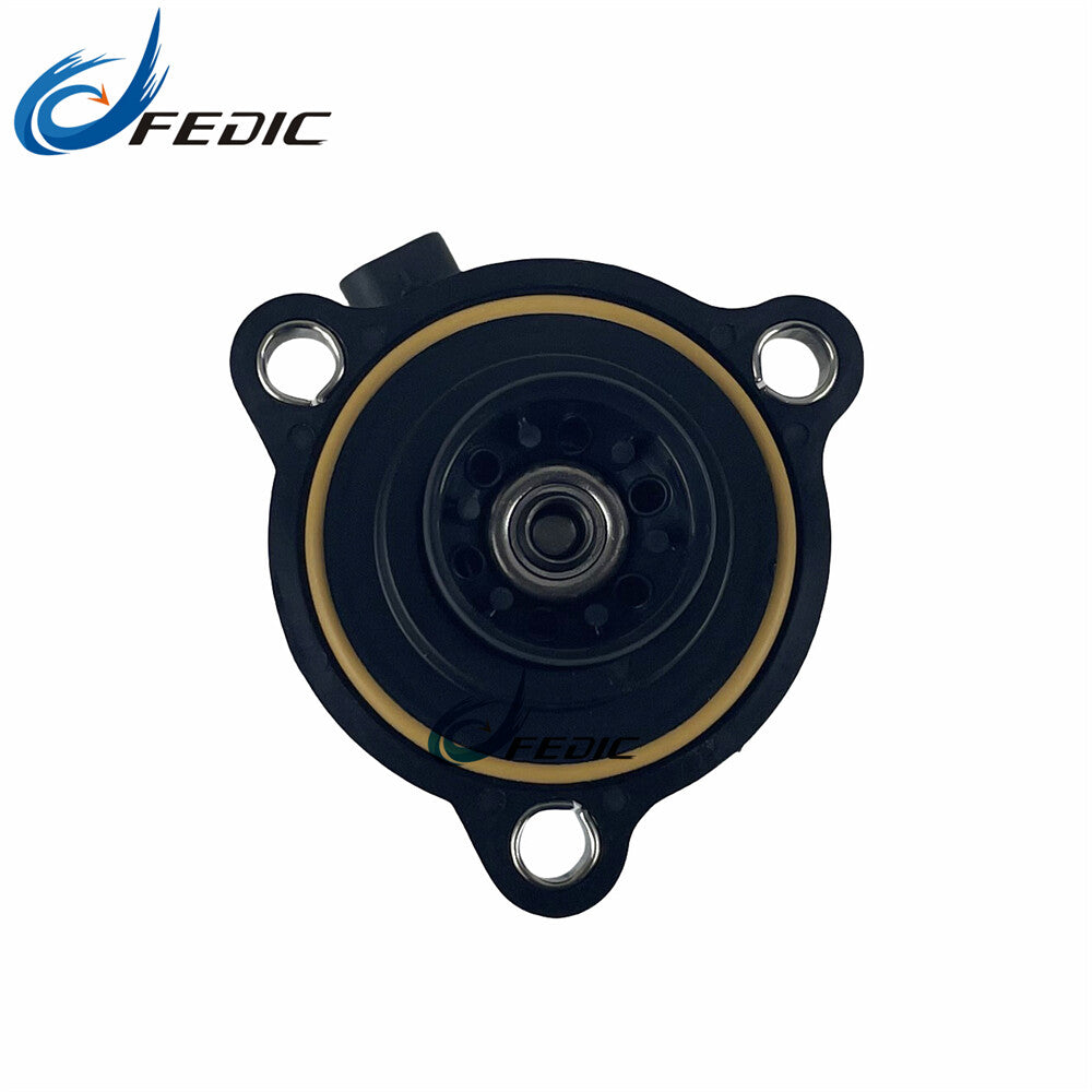Turbo actuator sensor AL0067 A2700902780 for Mercedes A B C E CLA GLA 180 200