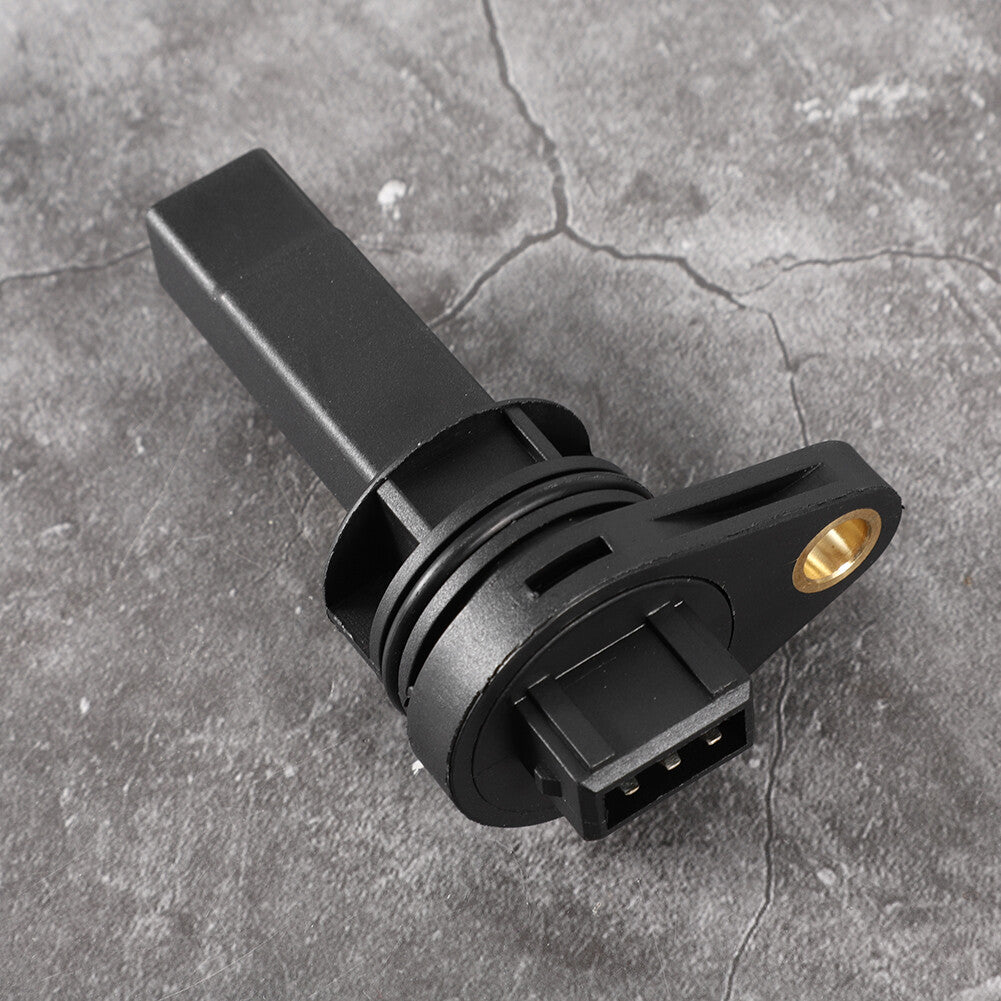 _ Odometer Speed Sensor Car for LIFAN SOLANO 620 X60 SMILY 320 LF481-3802100C