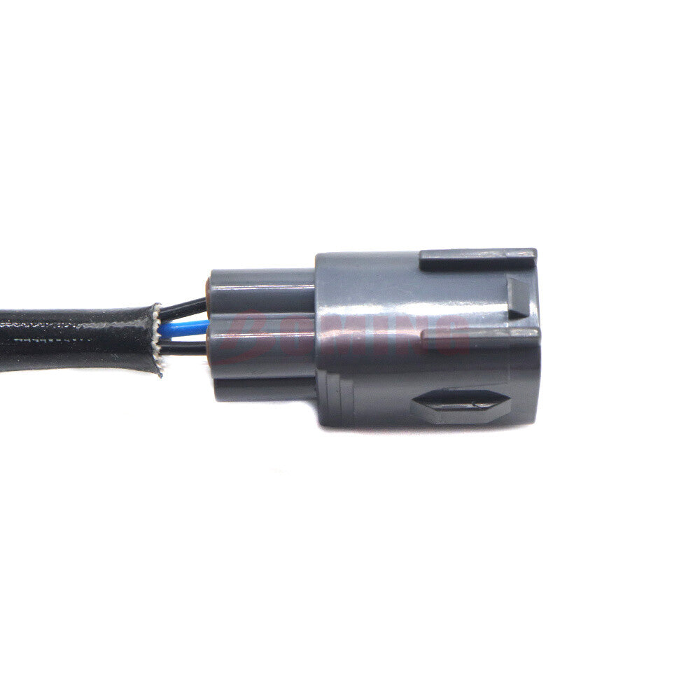 1x 234-9127 upstream oxygen sensor for Nissan Frontier 2.5L 2012-2016 Versa 1.6L
