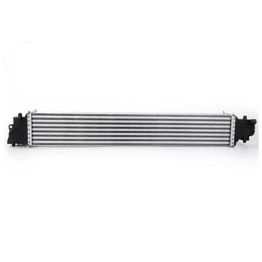 Intercooler for Honda for Civic 1.5L 16-21 Q