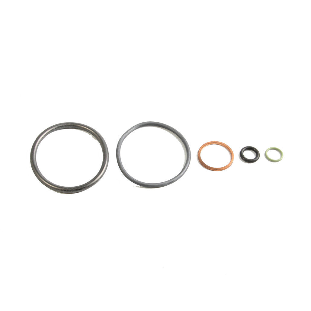 2.8L Engine Overhaul Kit for Volkswagen for Passat and for Audi for A6 ATQ/AHA