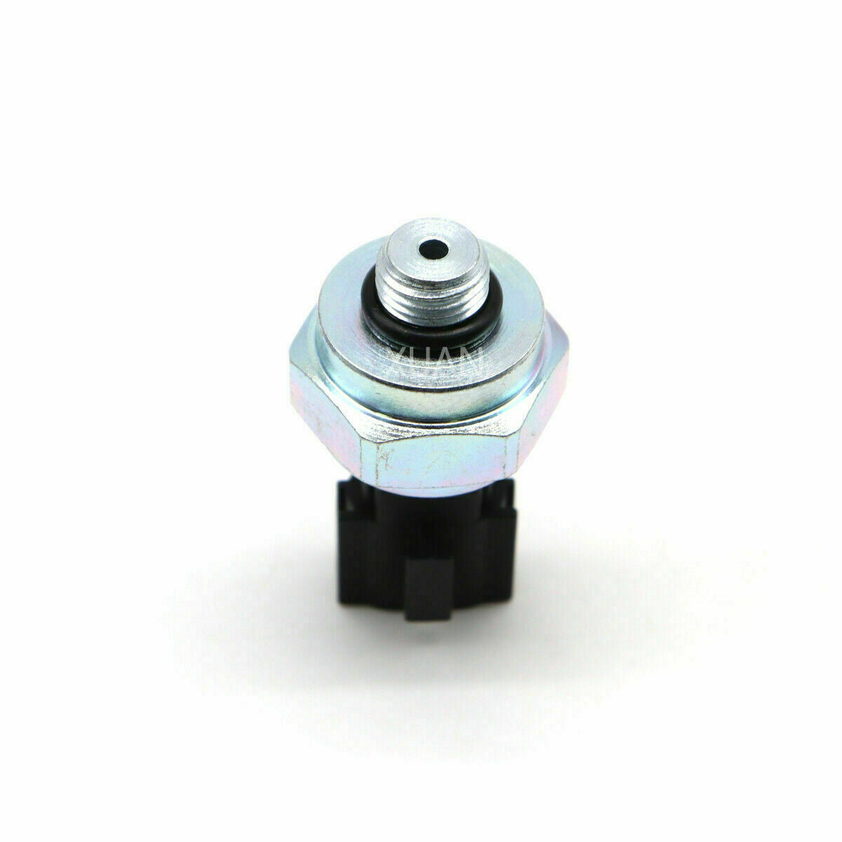 Pressure Sensor Power Steering Fit 497636N20A for 02-12 for Nissan Altima Murano Q