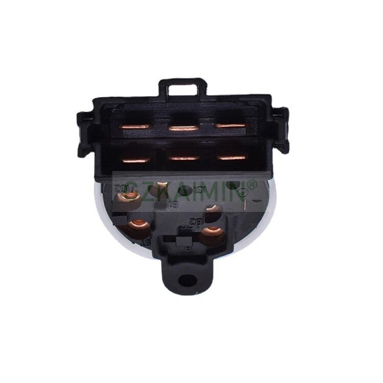 Ignition start switch MN113754 is suitable for Mitsubishi Outlander Lancer 2003-2013