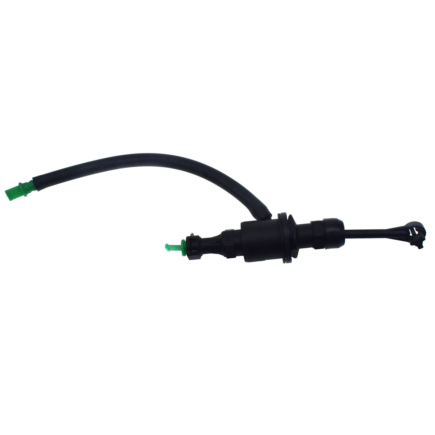 Clutch Master Cylinder for Nissan Versa March 2012- 2020 Note 2014-2020 1.6L L4 Q