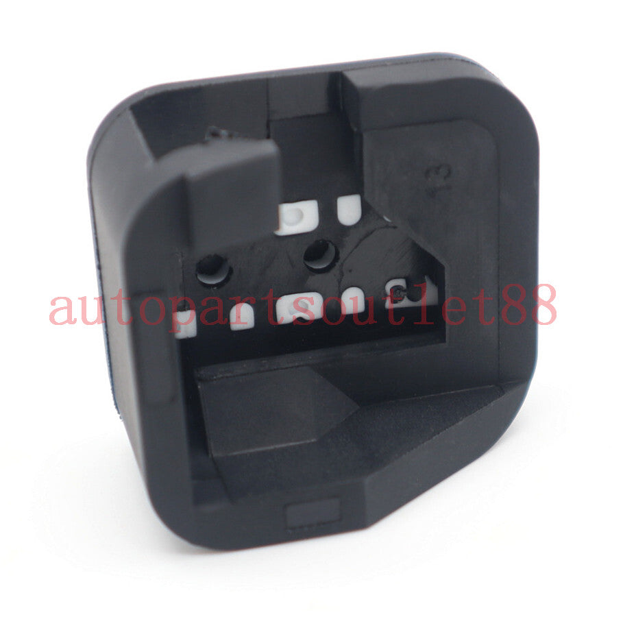 new parking brake pedal mats 46531-CK000 46531-CK00A 46531-3TA0A