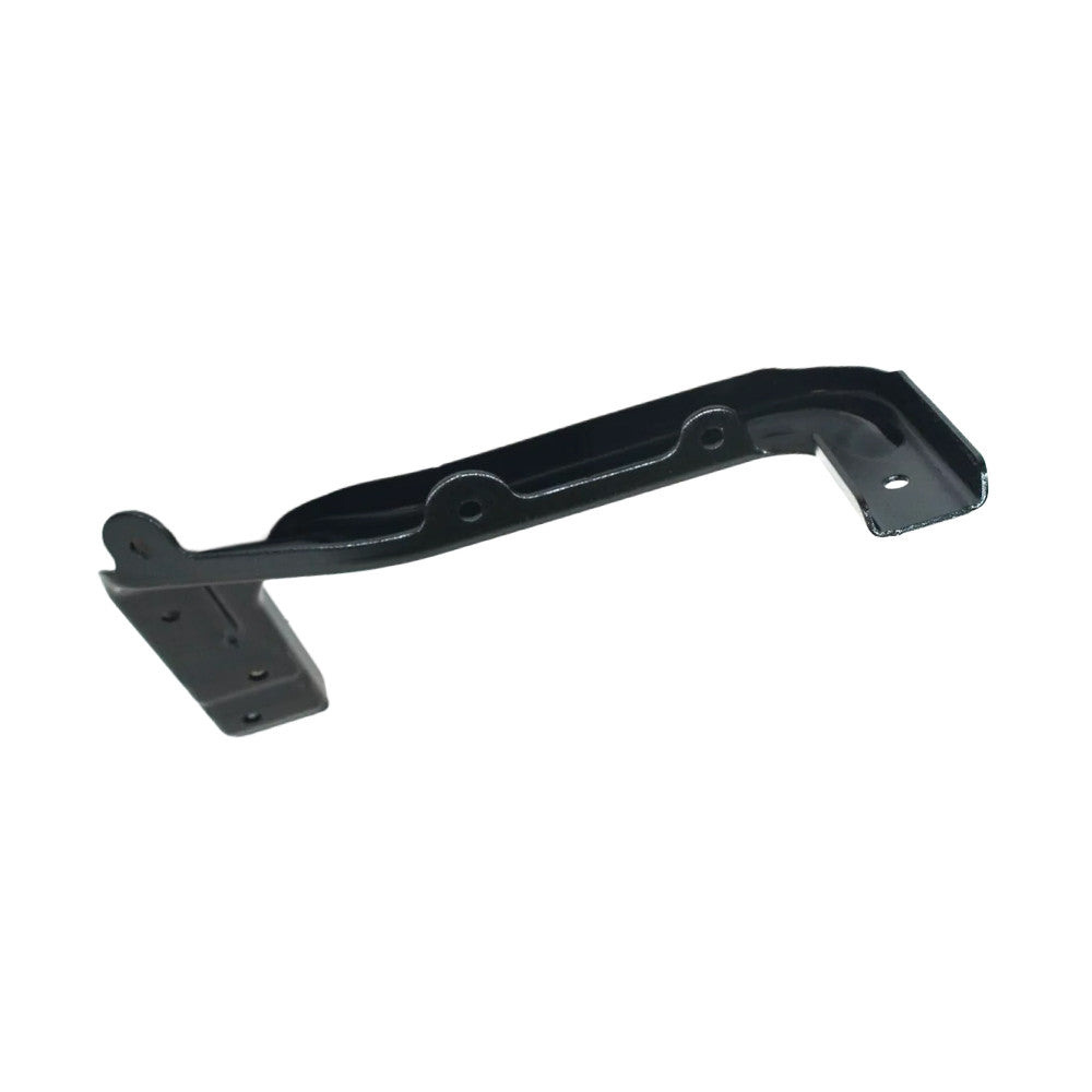 Fits For GLE350 GLE450 GLE580 GLE53 AMG Front Left Radiator Mounting Holder