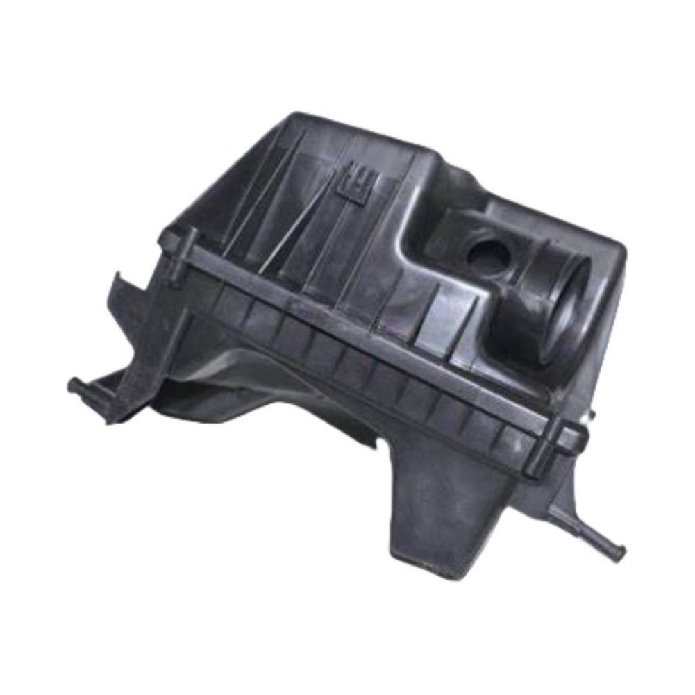 Air Grille Cover Replace# 13324645 13324644