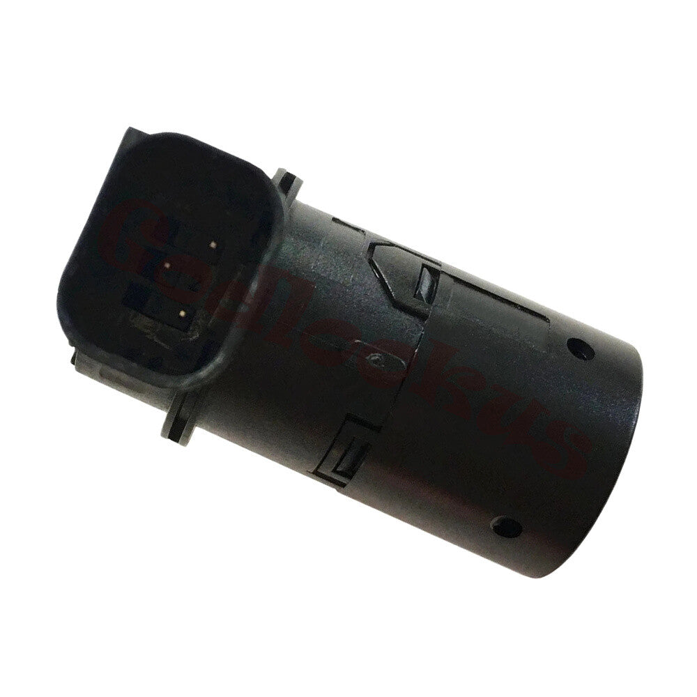 PDC Parking Sensor 25994-7S000 for Nissan Armada Maxima Quest Titan Replacement Q