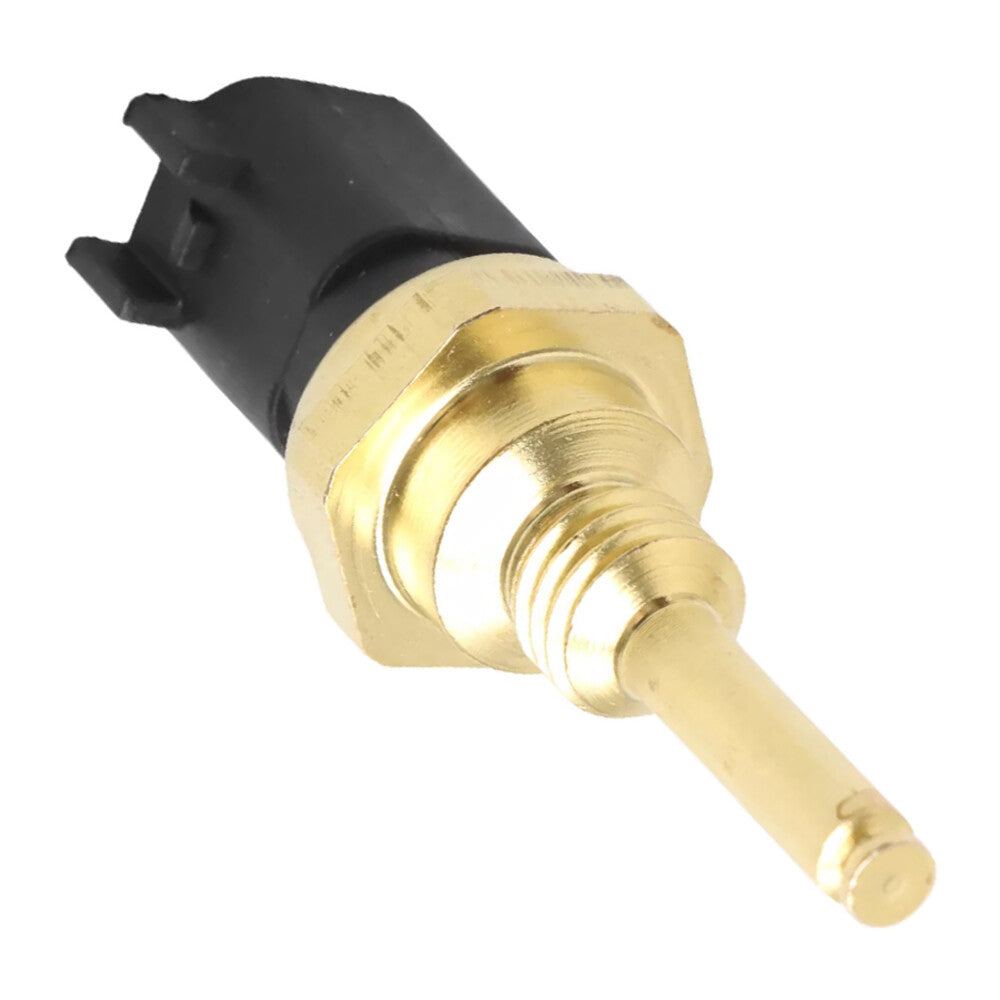 Coolant Temperature Sensor Engine For Edge Expedition for Mustang Fusion Taurus Q