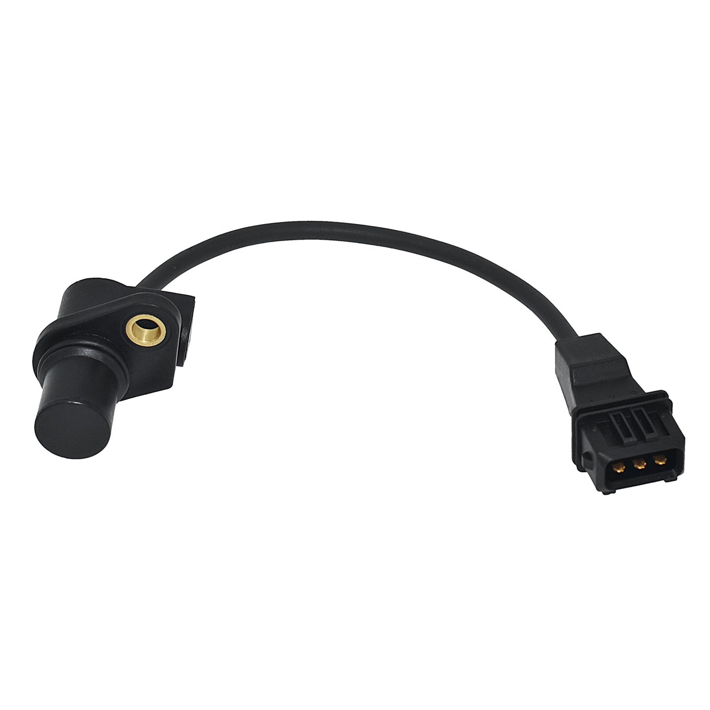 1x Crankshaft Position Sensor for Hyundai Santa Fe Sonata Tiburon for Kia 3918037150