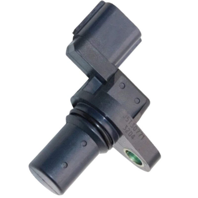 Suitable for Citroen C3 C5 III H7 LED headlight bulb adapter socket mounting clips C