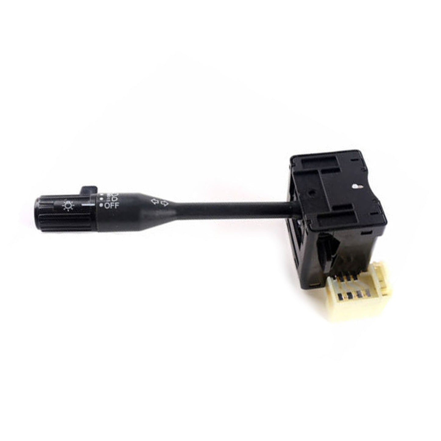 For 86-93 for Nissan D21 Hardbody Pickup Headlight Turn Signal Switch 25540D4500 NEW