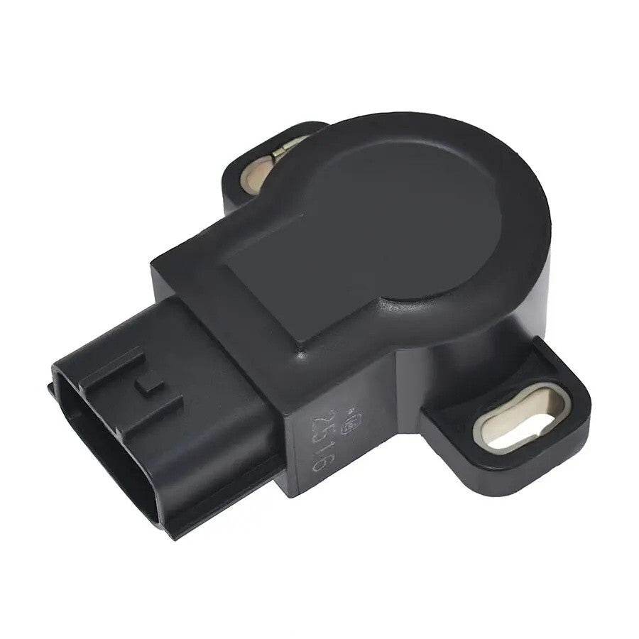 New beginner-friendly relay solenoid valve for Honda TRX250(TM Recon 250) 2005 - 2017