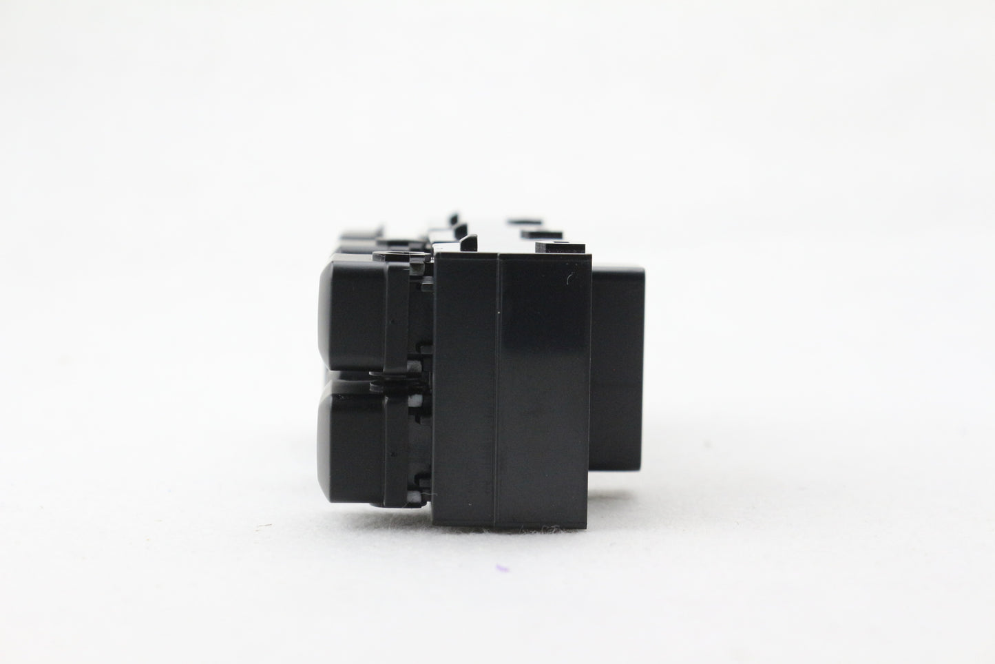 4-Piece STD Piston Ring Set, Mast 23mm Wrist, Suitable for Passat CC, for Audi A3, A4, A5, TT 1.8 TFSI 18446 A
